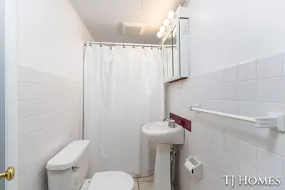 2215 Maguire Avenue NE, Grand Rapids, MI 49525 - Photo 23