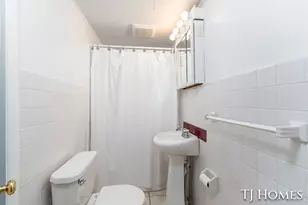 2215 Maguire Ave NE, Grand Rapids, MI 49525 - Photo 23