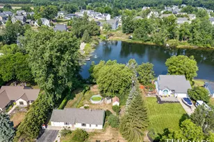 2215 Maguire Ave NE, Grand Rapids, MI 49525 - Photo 41