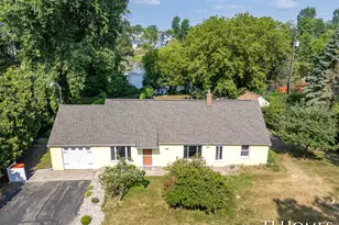 2215 Maguire Ave NE, Grand Rapids, MI 49525 - Photo 45