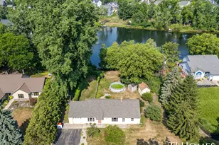 2215 Maguire Ave NE, Grand Rapids, MI 49525 - Photo 1
