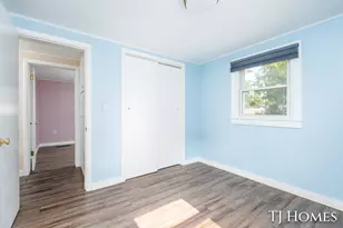 2215 Maguire Ave NE, Grand Rapids, MI 49525 - Photo 21