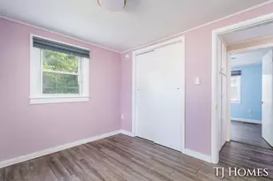 2215 Maguire Ave NE, Grand Rapids, MI 49525 - Photo 19