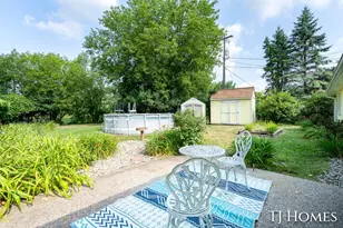2215 Maguire Ave NE, Grand Rapids, MI 49525 - Photo 29