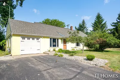 2215 Maguire Avenue NE, Grand Rapids, MI 49525 - Photo 43