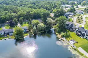 2215 Maguire Ave NE, Grand Rapids, MI 49525 - Photo 37