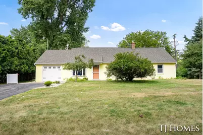 2215 Maguire Avenue NE, Grand Rapids, MI 49525 - Photo 47