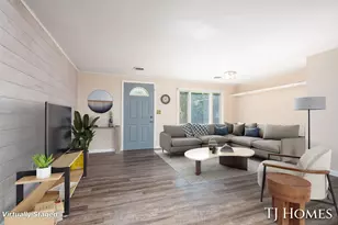 2215 Maguire Ave NE, Grand Rapids, MI 49525 - Photo 3