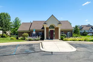 9621 Lakeside Dr, Ypsilanti, MI 48197 - Photo 33