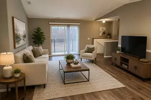 9621 Lakeside Dr, Ypsilanti, MI 48197 - Photo 3