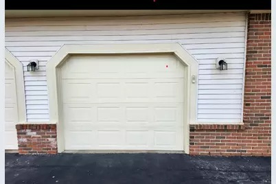 9621 Lakeside Drive, Ypsilanti, MI 48197 - Photo 17