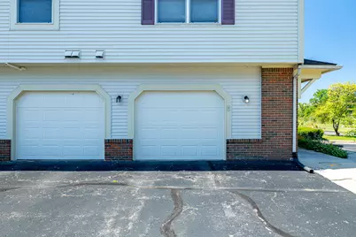 9621 Lakeside Drive, Ypsilanti, MI 48197 - Photo 31
