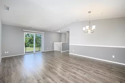 9621 Lakeside Drive, Ypsilanti, MI 48197 - Photo 9