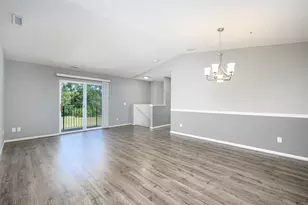 9621 Lakeside Dr, Ypsilanti, MI 48197 - Photo 9