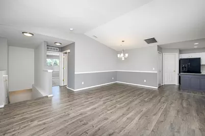 9621 Lakeside Drive, Ypsilanti, MI 48197 - Photo 7