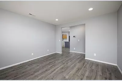 9621 Lakeside Drive, Ypsilanti, MI 48197 - Photo 15