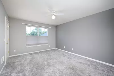 9621 Lakeside Drive, Ypsilanti, MI 48197 - Photo 23