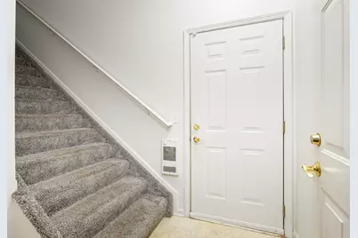 9621 Lakeside Drive, Ypsilanti, MI 48197 - Photo 3