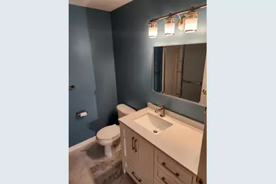 9621 Lakeside Drive, Ypsilanti, MI 48197 - Photo 15