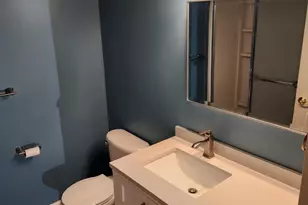 9621 Lakeside Dr, Ypsilanti, MI 48197 - Photo 15