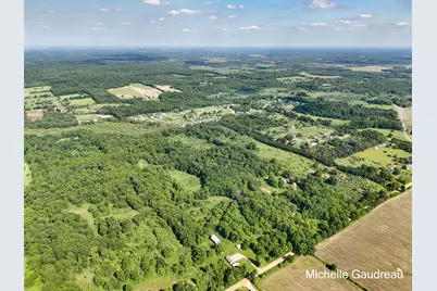 Vl Robertson Road, Middleville, MI 49333 - Photo 9