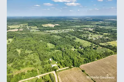 Vl Robertson Road, Middleville, MI 49333 - Photo 11
