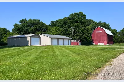 Vl Robertson Road, Middleville, MI 49333 - Photo 3