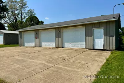 Vl Robertson Road, Middleville, MI 49333 - Photo 5