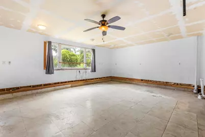 959 Williams Drive, Hastings, MI 49058 - Photo 9