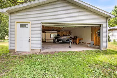 959 Williams Drive, Hastings, MI 49058 - Photo 5