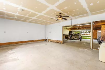 959 Williams Drive, Hastings, MI 49058 - Photo 11