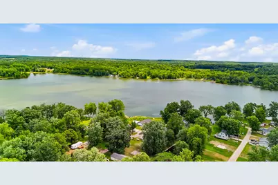 959 Williams Drive, Hastings, MI 49058 - Photo 17