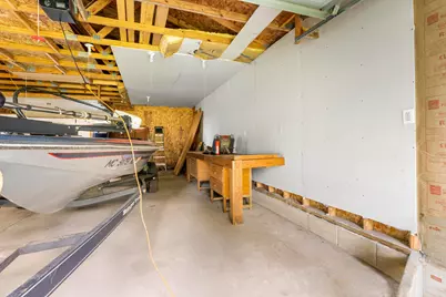 959 Williams Drive, Hastings, MI 49058 - Photo 7