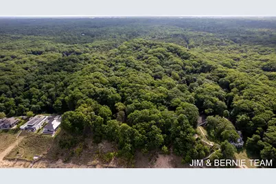 0 Hillside Trail, Holland, MI 49423 - Photo 27