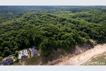 0 Hillside Trail, Holland, MI 49423 - Photo 9