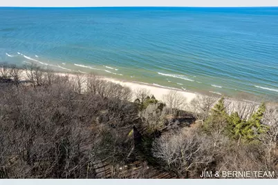 0 Hillside Trail, Holland, MI 49423 - Photo 23