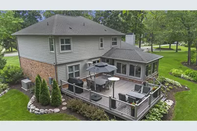 12072 Pembrooke Circle, South Lyon, MI 48178 - Photo 63