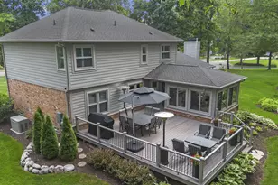 12072 Pembrooke Cir, South Lyon, MI 48178 - Photo 63