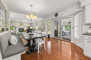 12072 Pembrooke Cir, South Lyon, MI 48178 - Photo 23
