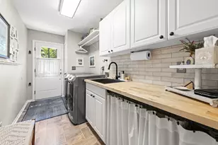 12072 Pembrooke Cir, South Lyon, MI 48178 - Photo 31