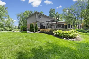 12072 Pembrooke Cir, South Lyon, MI 48178 - Photo 57