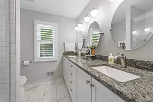 12072 Pembrooke Cir, South Lyon, MI 48178 - Photo 39