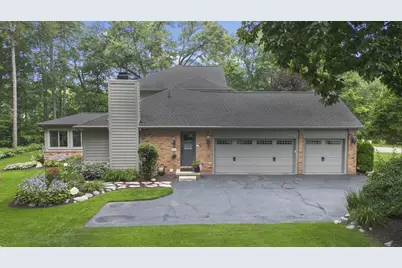 12072 Pembrooke Circle, South Lyon, MI 48178 - Photo 65