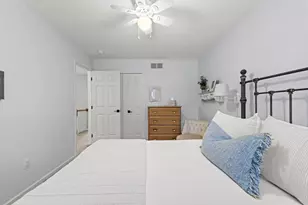 12072 Pembrooke Cir, South Lyon, MI 48178 - Photo 37