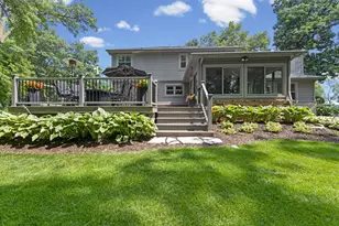 12072 Pembrooke Cir, South Lyon, MI 48178 - Photo 7