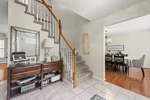 12072 Pembrooke Cir, South Lyon, MI 48178 - Photo 11