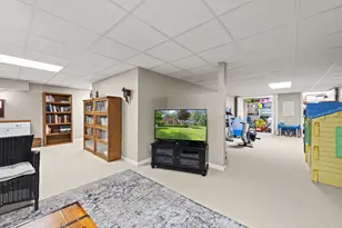 12072 Pembrooke Cir, South Lyon, MI 48178 - Photo 47