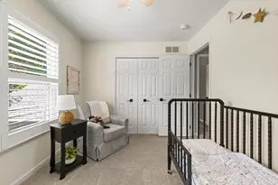 12072 Pembrooke Cir, South Lyon, MI 48178 - Photo 33