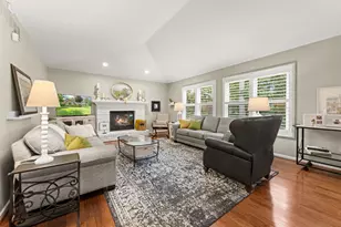 12072 Pembrooke Cir, South Lyon, MI 48178 - Photo 25