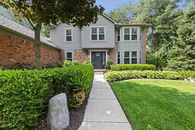12072 Pembrooke Circle, South Lyon, MI 48178 - Photo 59